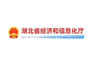 湖北省经信厅