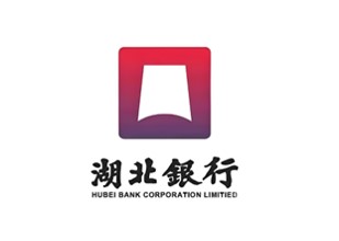 湖北银行