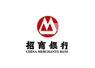 招商银行